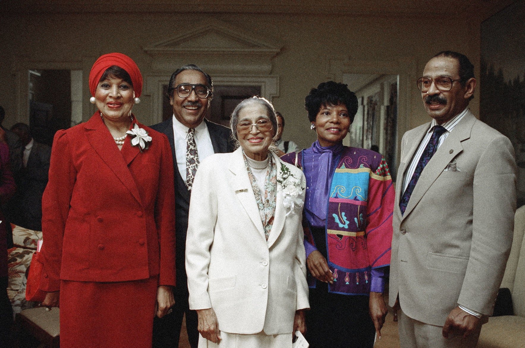 April 11, 1991